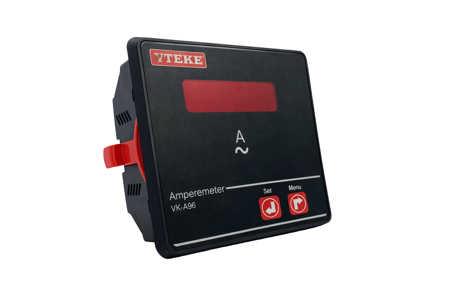 VK-A96 Digital Ammeter